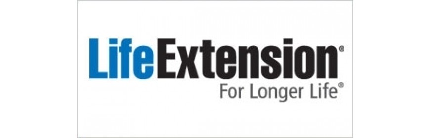 Life Extension